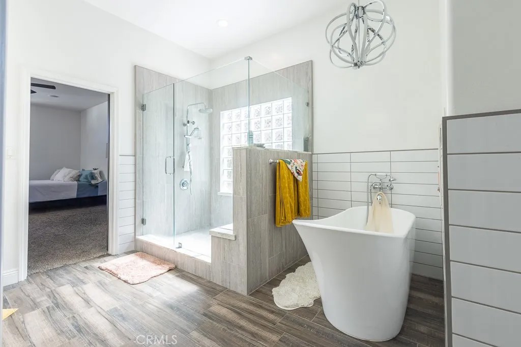 14146 Searspoint