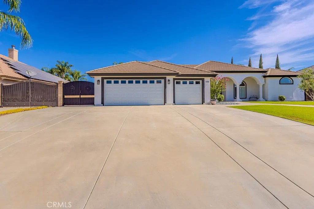 14146 Searspoint