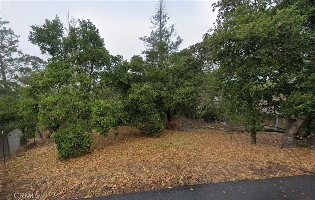 Photo of 1065 McKenzie, Napa, CA 94559 (MLS # AR26193615)