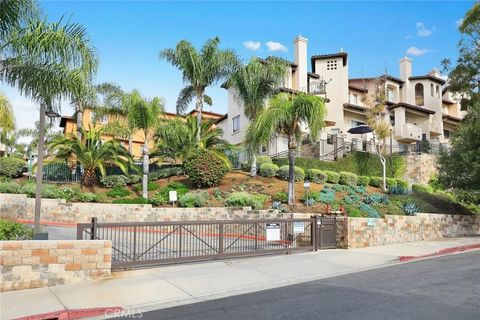 3711 Baldwin Street 1602 Los Angeles CA 90031