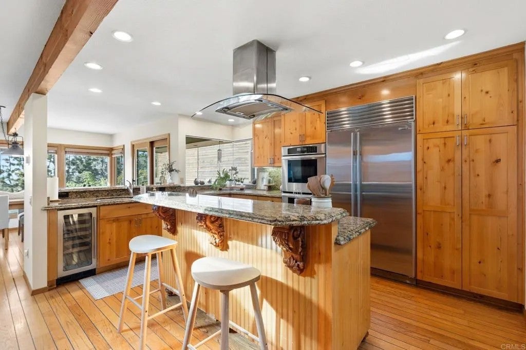 13635 Pine Needles Drive