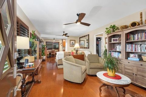 Photo of 5238 Carlsbad Boulevard, Carlsbad, CA 92008 (MLS # NDP2601503)