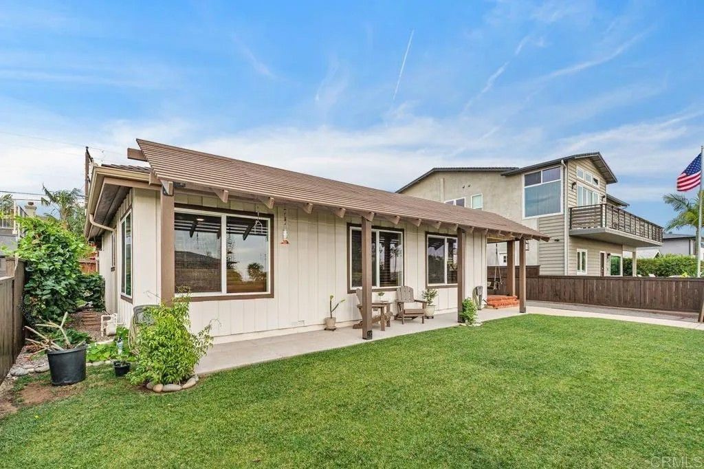 Photo of 5238 Carlsbad Boulevard, Carlsbad, CA 92008 (MLS # NDP2601503)