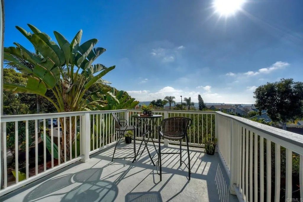 Photo of 2959 Cape Cod Circle, Carlsbad, CA 92010 (MLS # NDP2601353)