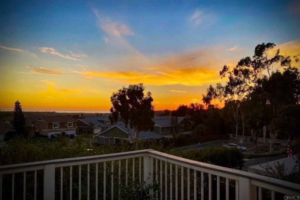 Photo of 2959 Cape Cod Circle, Carlsbad, CA 92010 (MLS # NDP2601353)