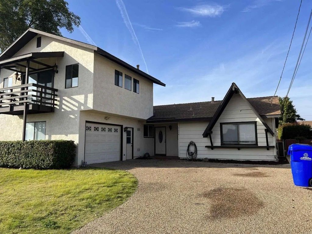 Photo of 4054 Mount Barnard Avenue, San Diego, CA 92111 (MLS # PTP2600015)