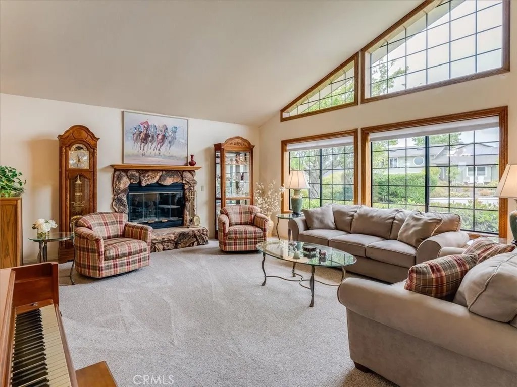 249 Margo Way