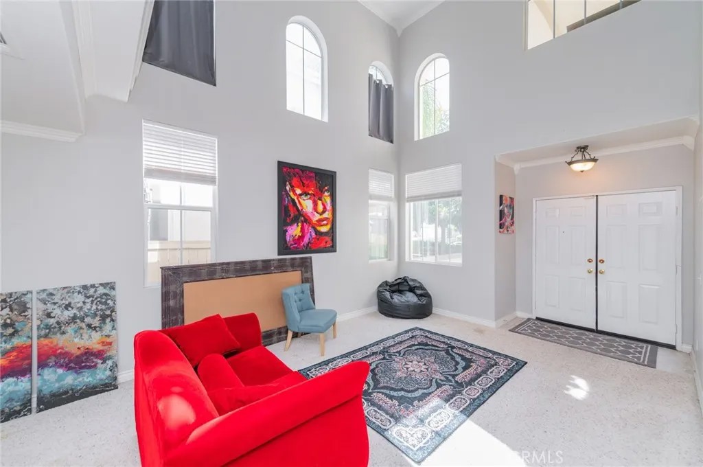 37956 Sweet Magnolia
