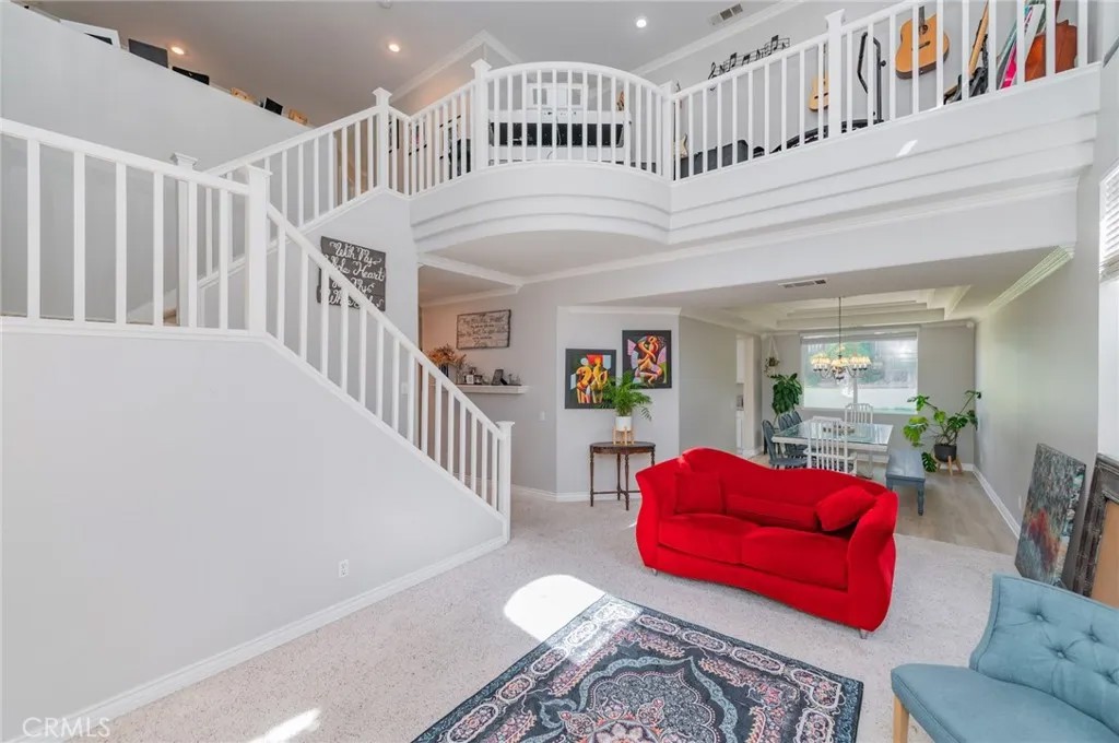 37956 Sweet Magnolia