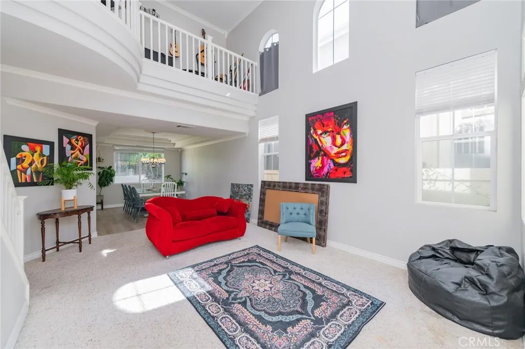 37956 Sweet Magnolia