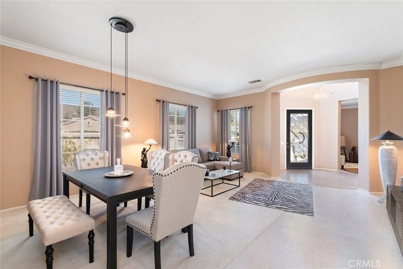 28657 Peach Springs
