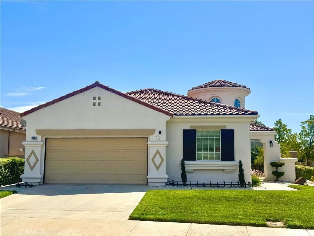 28657 Peach Springs