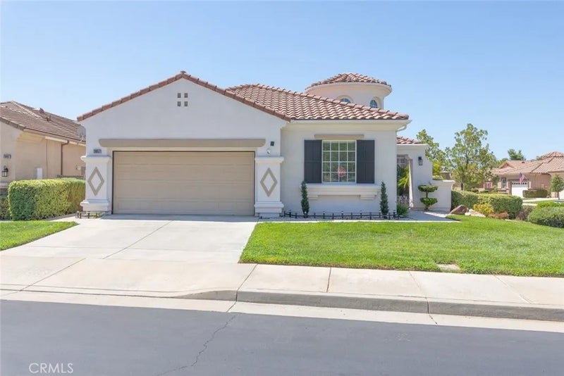 28657 Peach Springs
