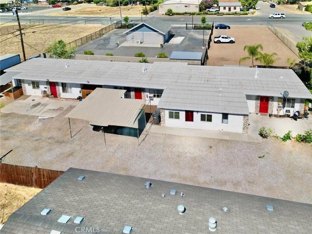 Photo of 33043 Wesley Street, Winchester, CA 92596 (MLS # IV25153709)