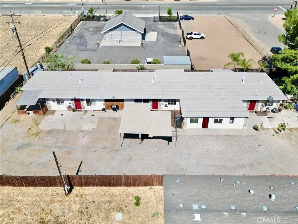 Photo of 33043 Wesley Street, Winchester, CA 92596 (MLS # IV25153709)
