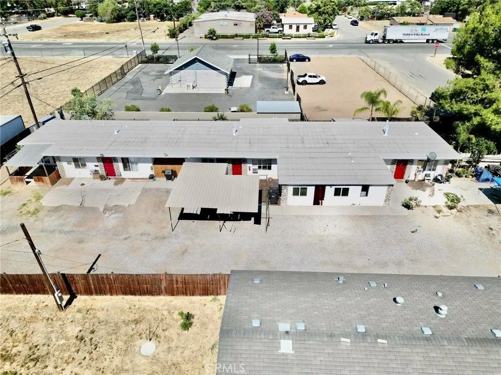Photo of 33043 Wesley Street, Winchester, CA 92596 (MLS # IV25153709)