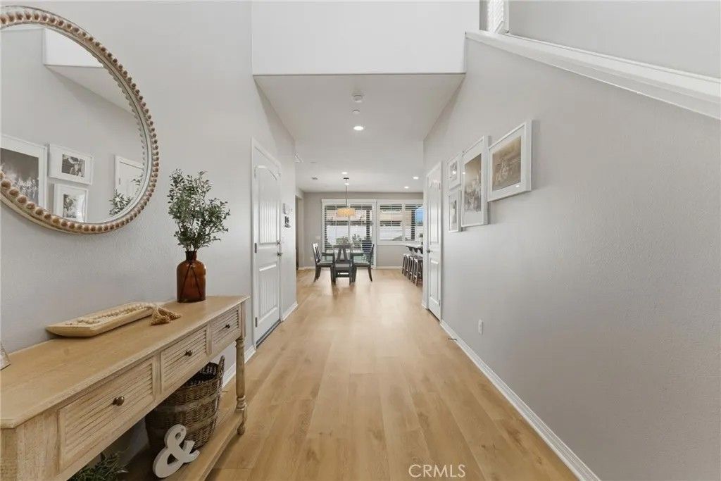 Photo of 11471 Autumn Sage Avenue, Jurupa Valley, CA 91752 (MLS # CV26104840)