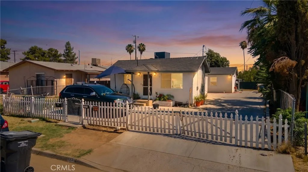 1229 Jeffrey