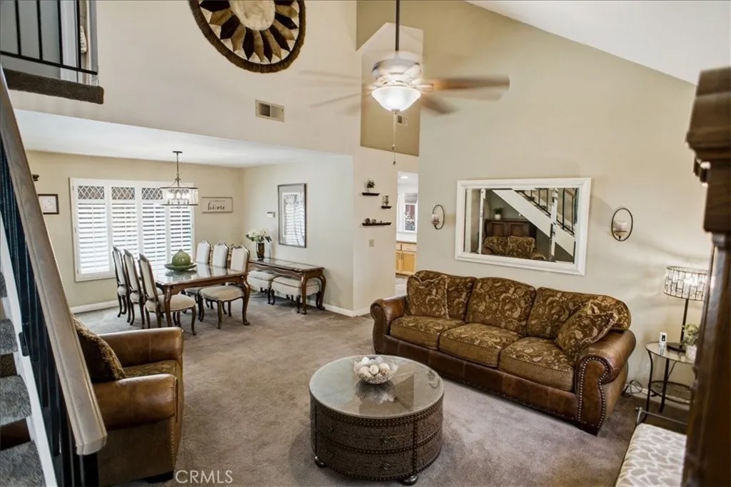 19823 Pandy Court