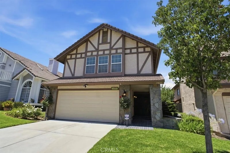 19823 Pandy Court