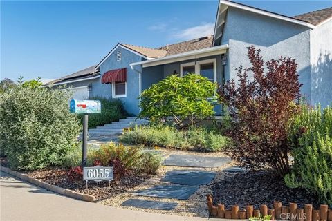 6055 Chesteroark Lakewood CA 90713