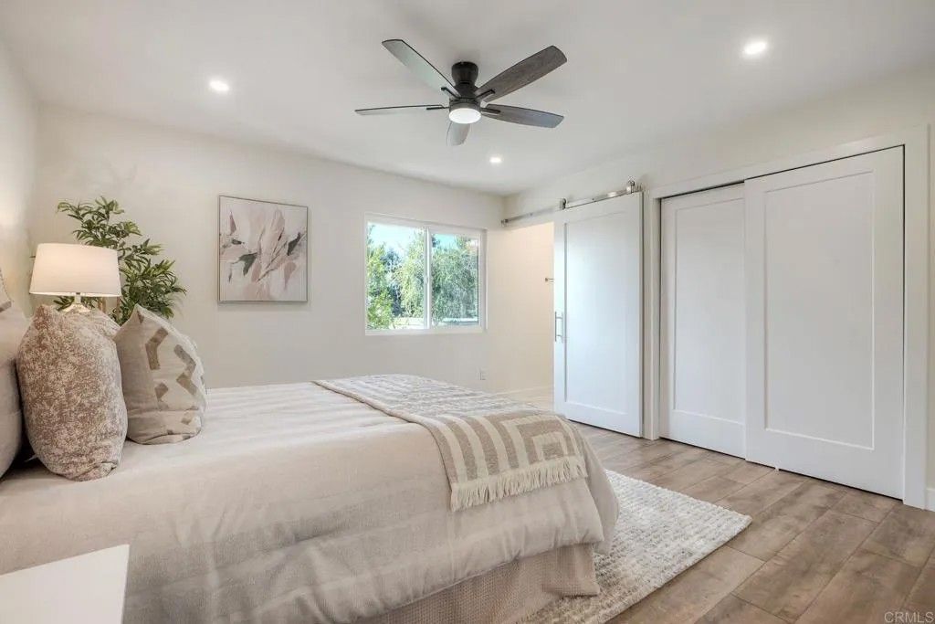 Photo of 3686 Harvard Drive, Oceanside, CA 92056 (MLS # NDP2510541)