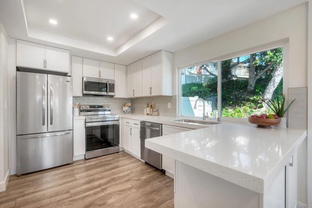 Photo of 3686 Harvard Drive, Oceanside, CA 92056 (MLS # NDP2510541)