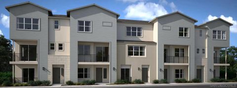 1043 Sienna Way San Diego CA 92128