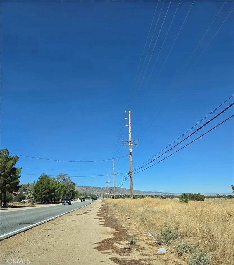 0 Vac Avenue N