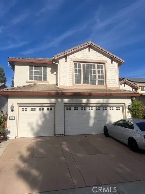 Photo of 2947 Cardinal DR, Lincoln, CA 95648 (MLS # RS26185234)