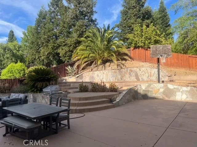 Photo of 2947 Cardinal DR, Lincoln, CA 95648 (MLS # RS26185234)