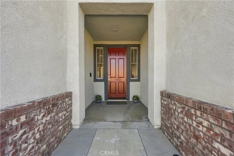 23934 Ridgeview Lane