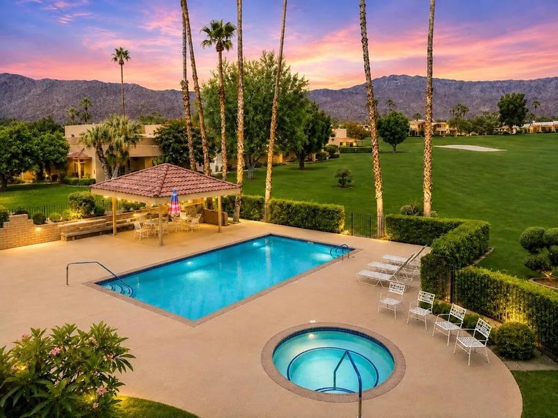 73280 Rosewood Court