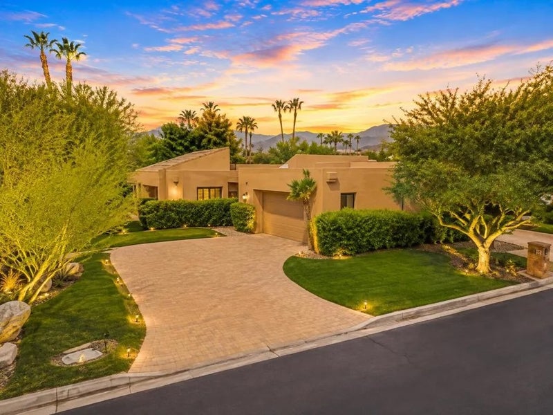 73280 Rosewood Court