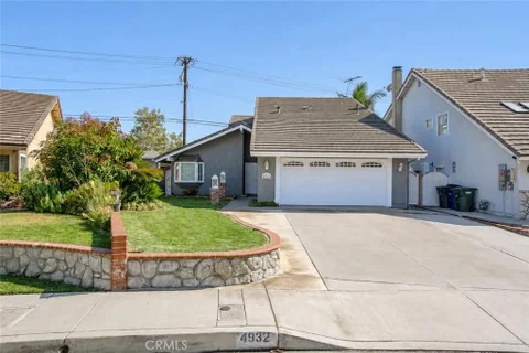 MLS: CV26137664