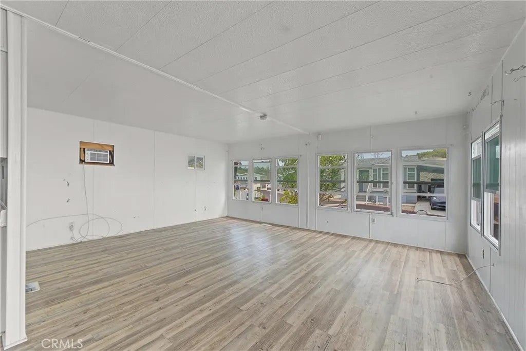 Photo of 3030 Oceanside BLVD #12, Oceanside, CA 92054 (MLS # CV26197207)