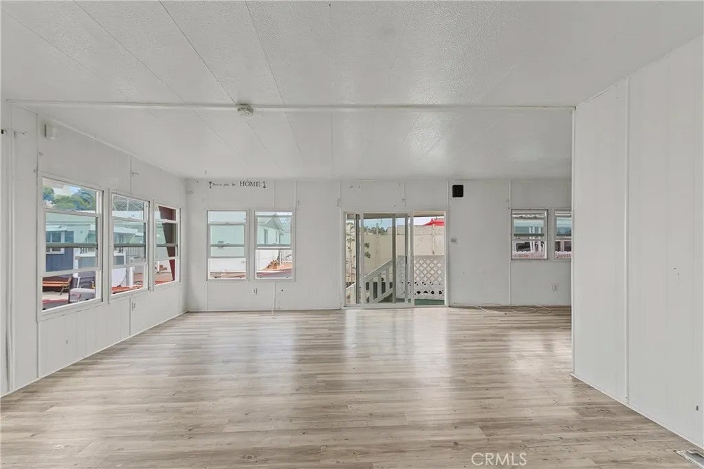 Photo of 3030 Oceanside BLVD #12, Oceanside, CA 92054 (MLS # CV26197207)