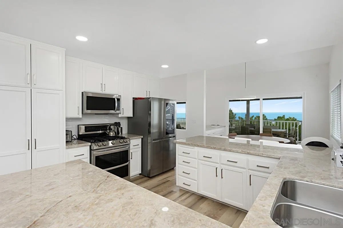 522 4TH STREET A