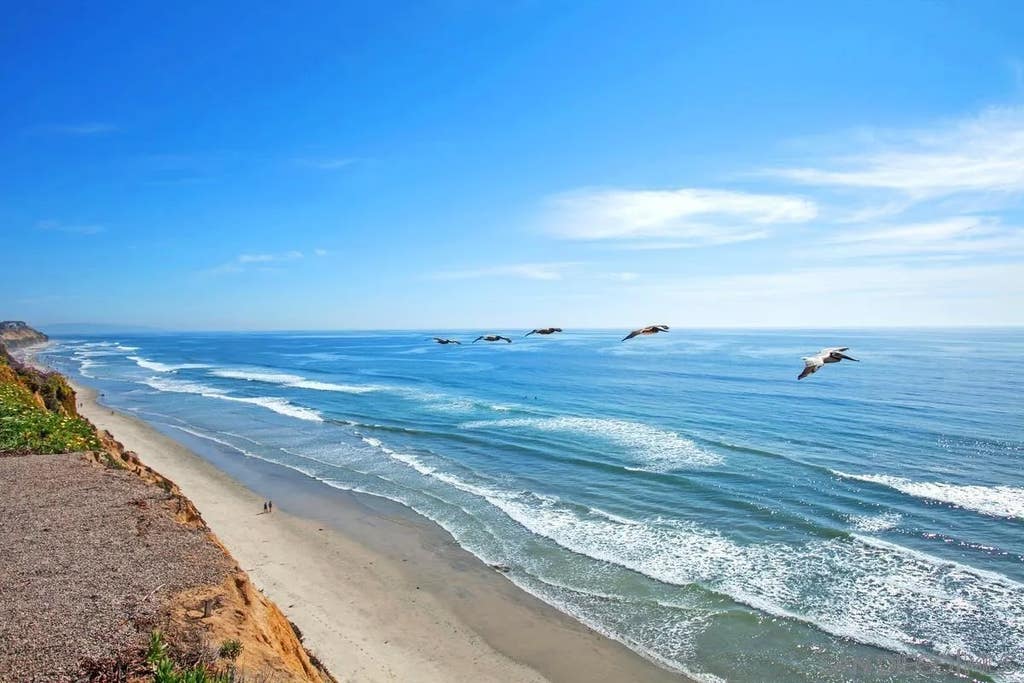 Photo of 522 4th Street #A, Encinitas, CA 92024 (MLS # 260018813)