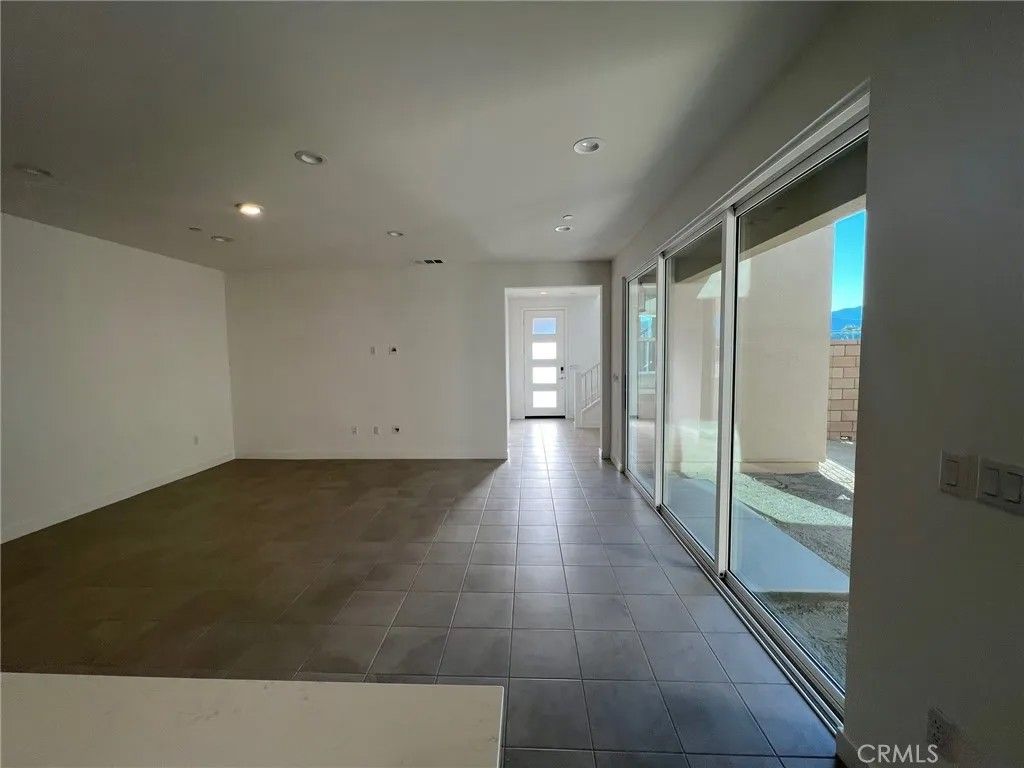 Photo of 75189 Aldrich Dr, Palm Desert, CA 92211 (MLS # PW26069656)