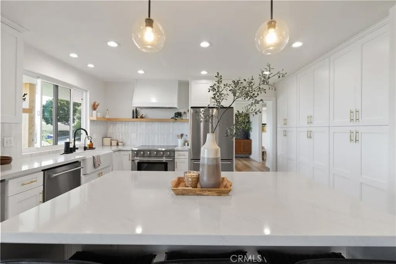 28829 Crestridge