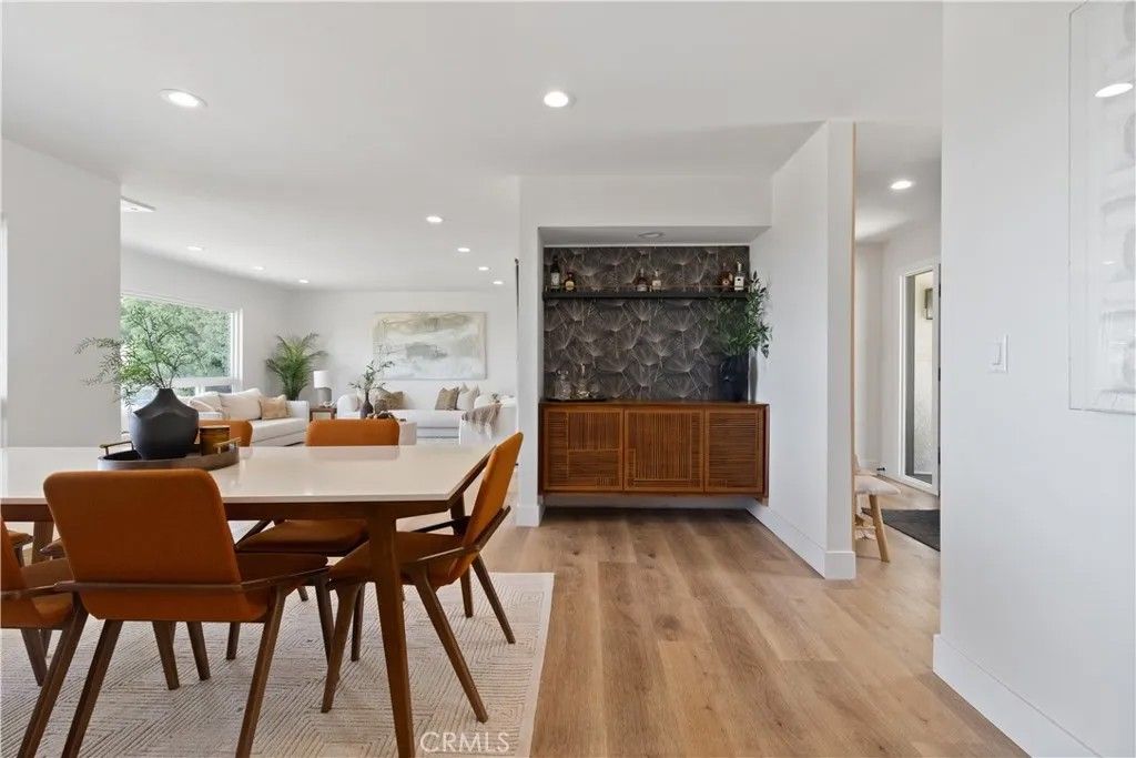 Photo of 28829 Crestridge Rd, Rancho Palos Verdes, CA 90275 (MLS # SB26038559)