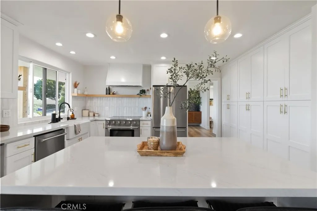 28829 Crestridge