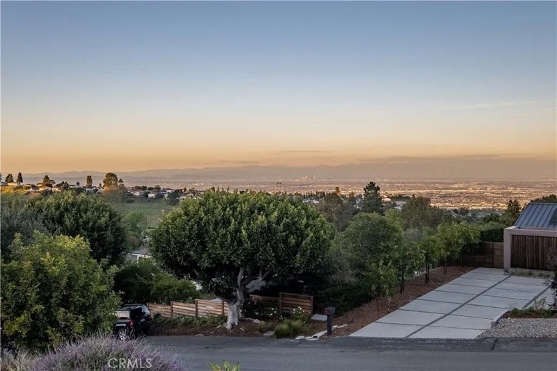 28829 Crestridge