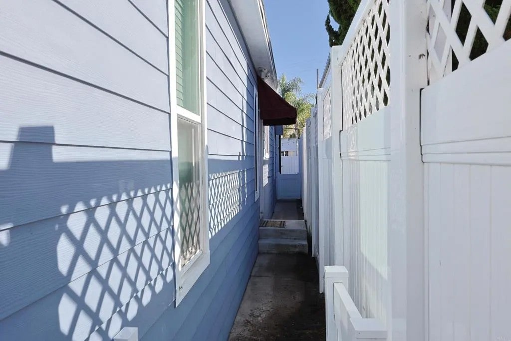 205 C Avenue