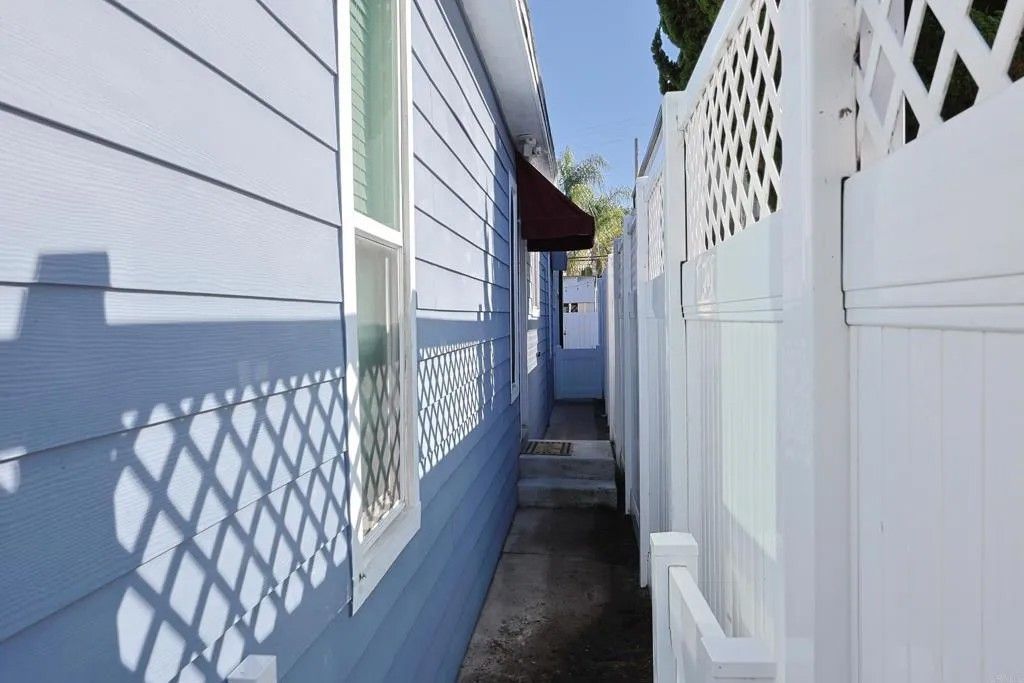 Photo of 205 C Avenue, Coronado, CA 92118 (MLS # PTP2509101)