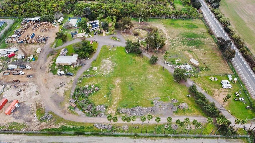 Photo of 30100 Valley Center Rd, Valley Center, CA 92082 (MLS # 260003821)