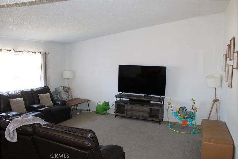 14158 Linnett