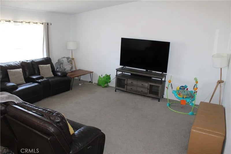 14158 Linnett