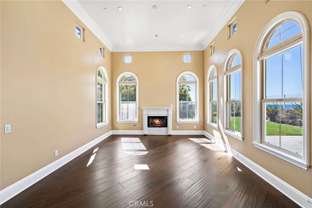 Photo of 18 Via Cima, San Clemente, CA 92672 (MLS # OC26079344)